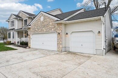 2-web-or-mls-Cornell Rd-002