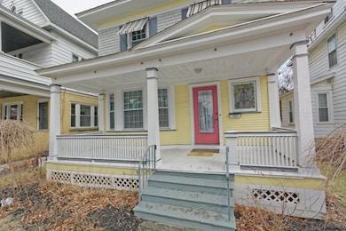 767 Myrtle Ave, Albany, NY 12208 - photo 5