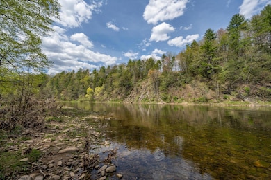 0 Route 1 (Rr), Parsons, WV 26287 - photo 3