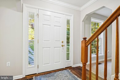 1101 White Sands Dr, Lusby, MD 20657 - photo 4