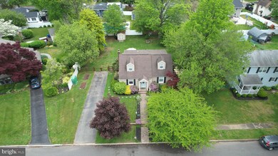 210 Peachtree Ln, Delanco, NJ 08075 - photo 6