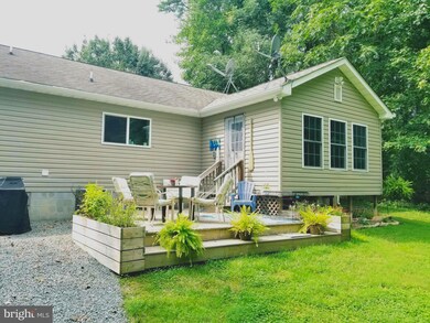 401 American Dr, Montross, VA 22520 - photo 7