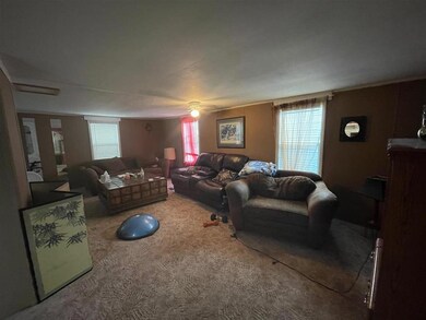 3072 Grosbeak Ct, Grand Junction, CO 81504 - photo 4