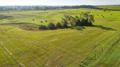 Tbd 866th Rd, Orchard, NE 68764 - photo 7