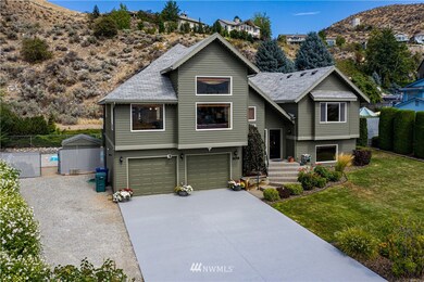 109 Fair Way, Chelan, WA 98816 - photo 4
