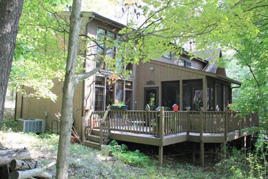 1232 Zuni Ln, Sugar Grove, OH 43155 - photo 6