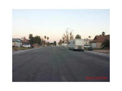 Property Photo.