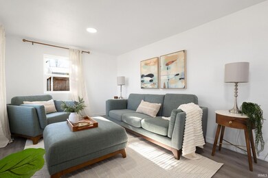 7815 N Randolph St, Culver, IN 46511 - photo 4