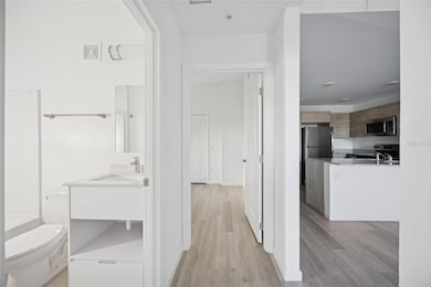 1210 Southstation unit 116, Orlando, FL 32809 - photo 2