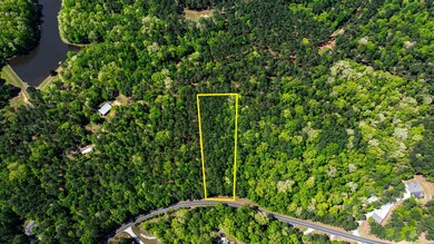 0 Apalachee Woods Trail unit 67734, Buckhead, GA 30625 - photo 3