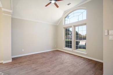 2125 Wallbrook Dr, Lewisville, TX 75067 - photo 5