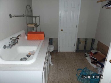 Other. BATH 2