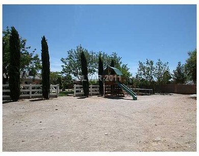 Yard/Garden.