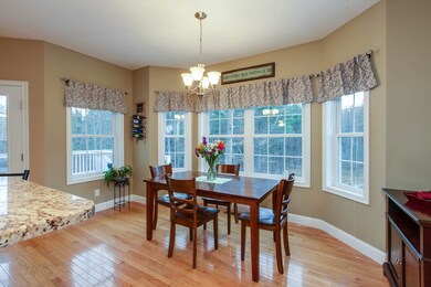 3 Crestview Cir, Merrimack, NH 03054 - photo 7