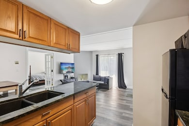 1751 S Washington St unit 1, Naperville, IL 60565 - photo 7