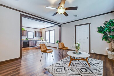 11313 Delman St, Houston, TX 77093 - photo 7