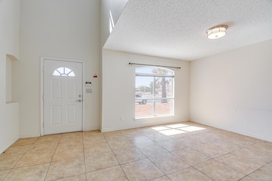 14057 Peter Noyes Dr, El Paso, TX 79928 - photo 4