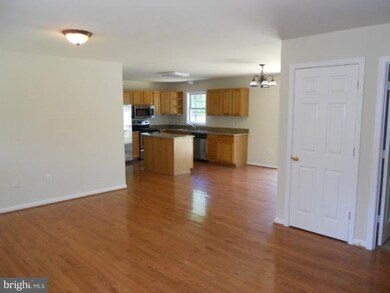 320 Decatur Rd, Stafford, VA 22554 - photo 7