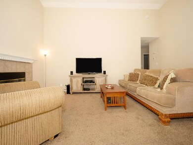 3441 Granite Ct, Rosamond, CA 93560 - photo 5