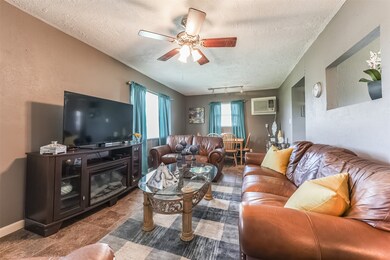 8107 Tye Ln, Pearland, TX 77584 - photo 6