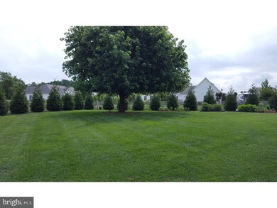 451 Fawn Path Dr, Camden Wyoming, DE 19934 - photo 7