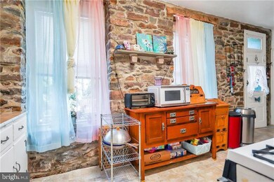 328 N Main St, Sellersville, PA 18960 - photo 6