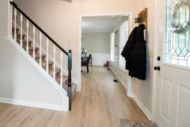 1970 Lynne Place, Harrisonburg, VA 22801 - photo 7