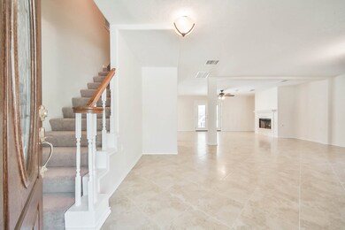 5475 Appleblossom Ln, Friendswood, TX 77546 - photo 4