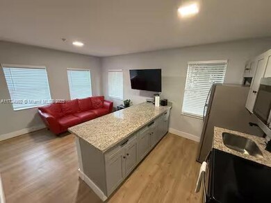 6828 NW 3rd Ave unit 2, Miami, FL 33150 - photo 3