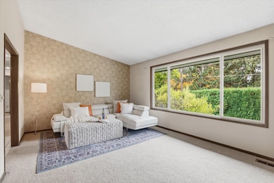 2416 S Crestline St, Spokane, WA 99203 - photo 7