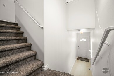 3308 Kendall Loop-23