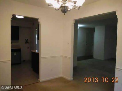 10630 Provincial Dr unit 10, Manassas, VA 20109 - photo 6