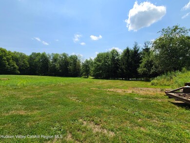 Tbd Stump Pond Rd, Livingstn Mnr, NY 12758 - photo 3