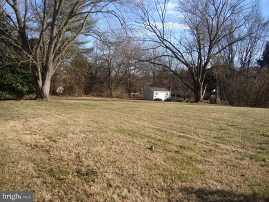 1817 Arabian Way, Fallston, MD 21047 - photo 4