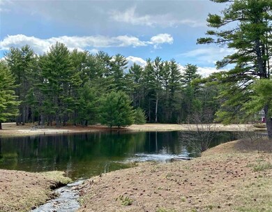 #41 Winchester Ln unit Lot 41, Tuftonboro, NH 03816 - photo 7