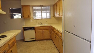 Kitchen2579