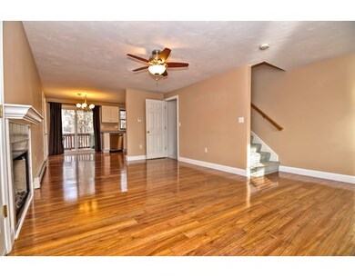 3 Pouliot St, Milford, MA 01757 - photo 5