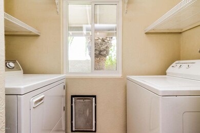 1609 W Curry Dr AZ-12
