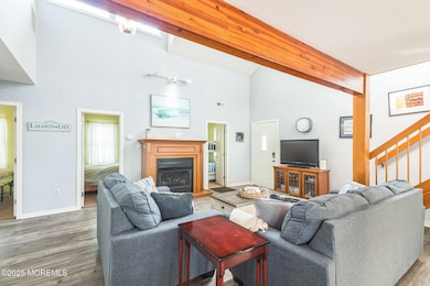 24_887_Beach_Haven_W_Blvd_Manahawkin_NJ_