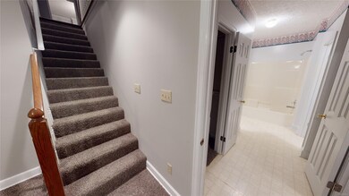 210 Doe Dr, Prattville, AL 36067 - photo 6