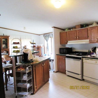 W18977 1st St, Aniwa, WI 54408 - photo 3