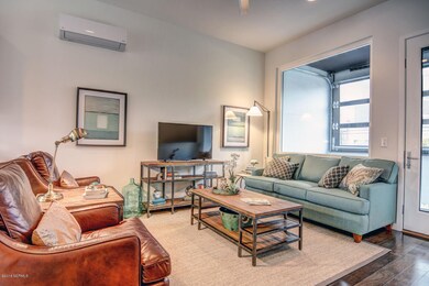 802 N 4th St Wilmington NC-large-007-9-D