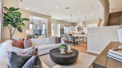 Valencia - Ruby, Valencia, CA 91381 - photo 6