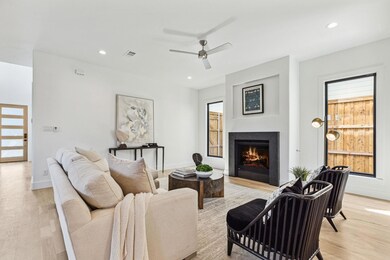 6055 Goodwin Ave, Dallas, TX 75206 - photo 5