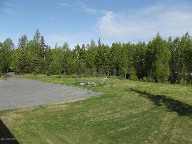Over 2 Acres!
