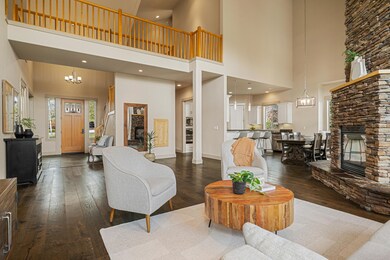 03-3522_240429_JILLROSELL