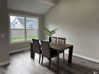 8289 Grande Lake Cir, Temperance, MI 48182 - photo 7