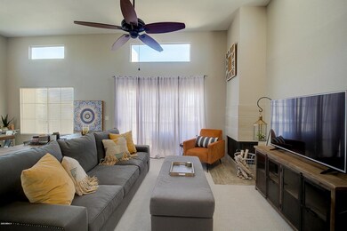 11333 N 92nd St unit 2015, Scottsdale, AZ 85260 - photo 5