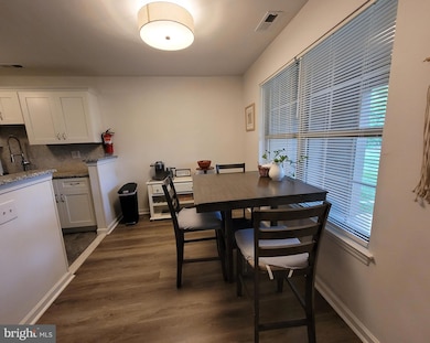 254 Tavistock, Cherry Hill, NJ 08034 - photo 7