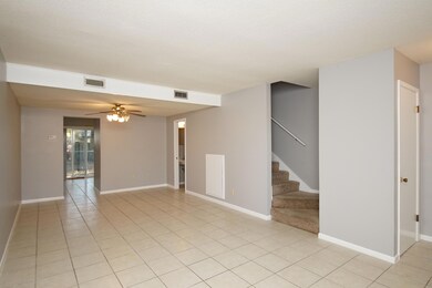 7ParkviewLiving